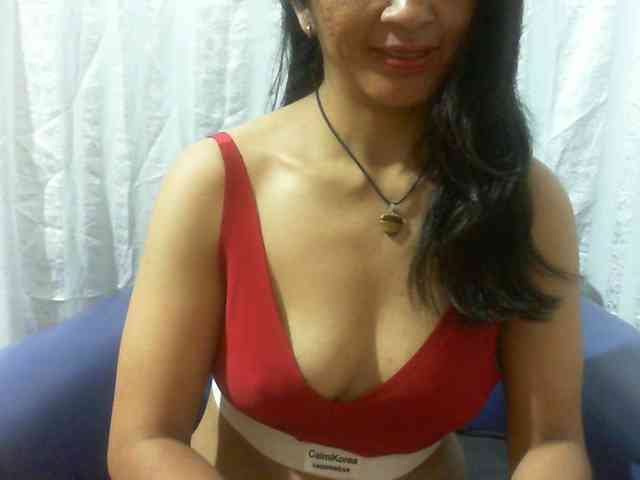 Model: Lysah