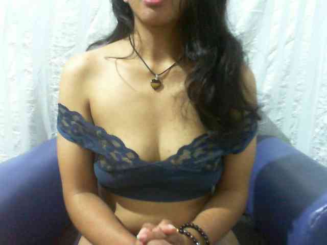 Lysah webcam