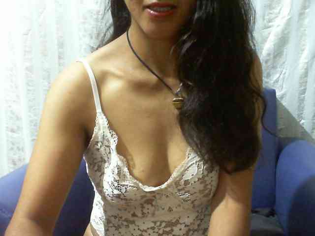 Lysah