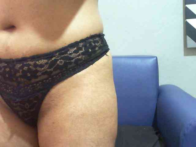 Lysah webcam