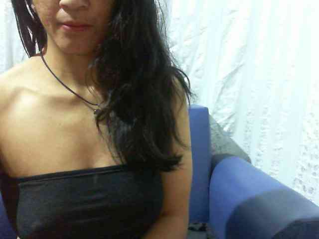 Lysah webcam
