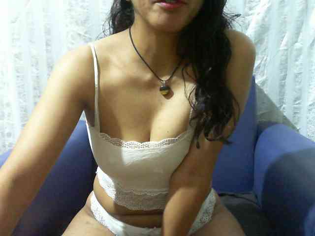 Lysah