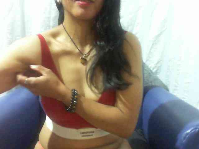 Lysah
