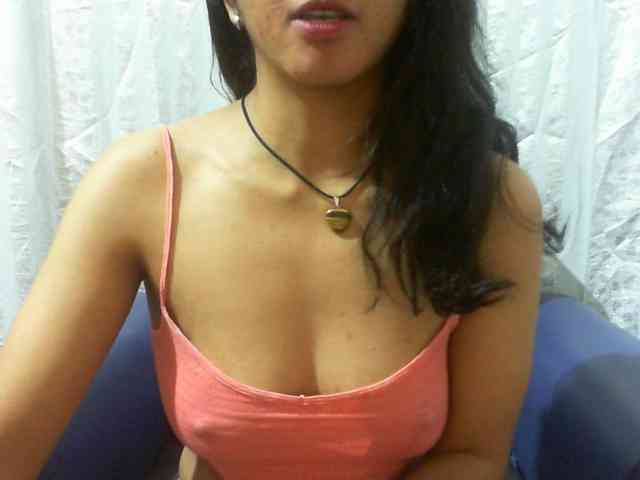 Lysah