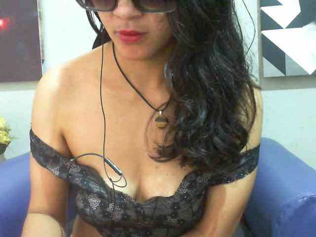Lysah