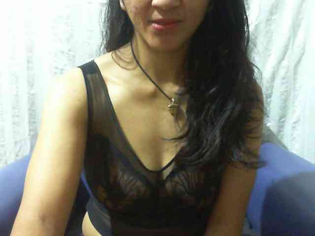 Lysah