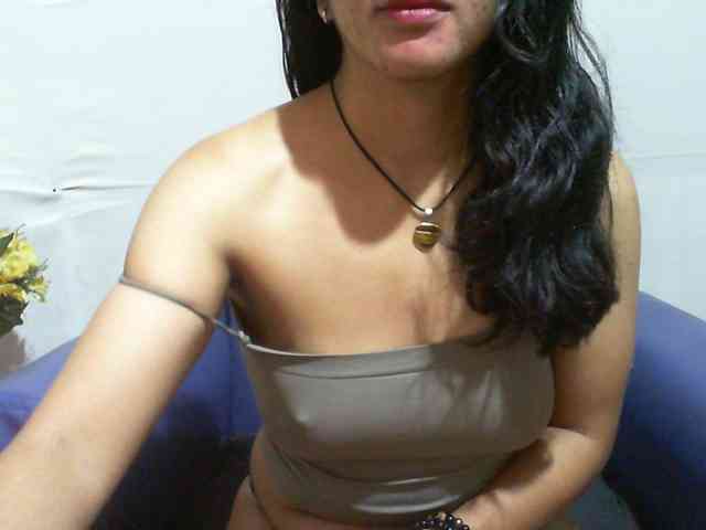 Lysah
