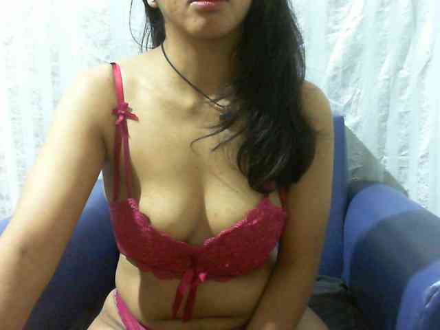 Lysah webcam