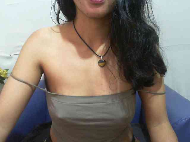 Lysah