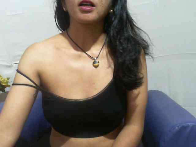 Lysah