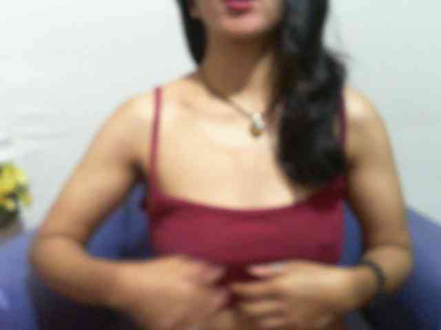 Cyah2