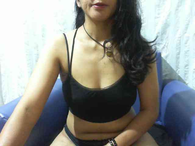 Lysah