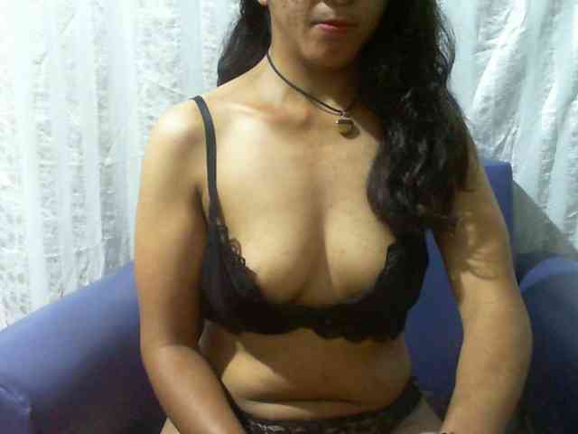 Lysah