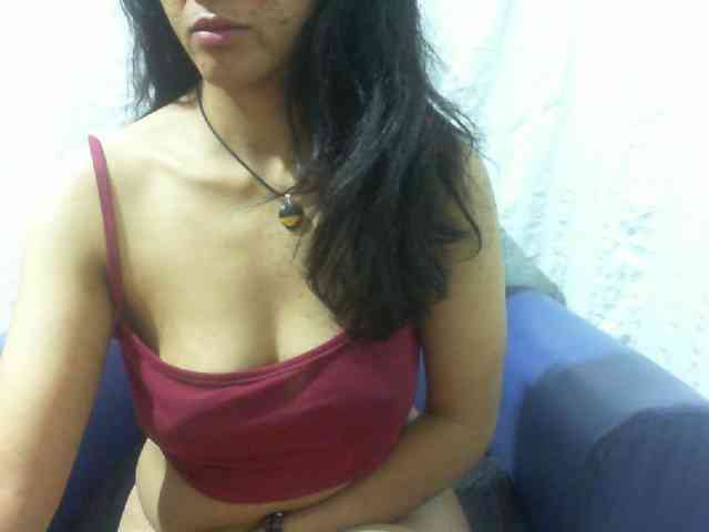 Cyah2