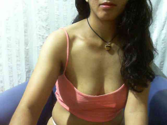 Cyah2 private