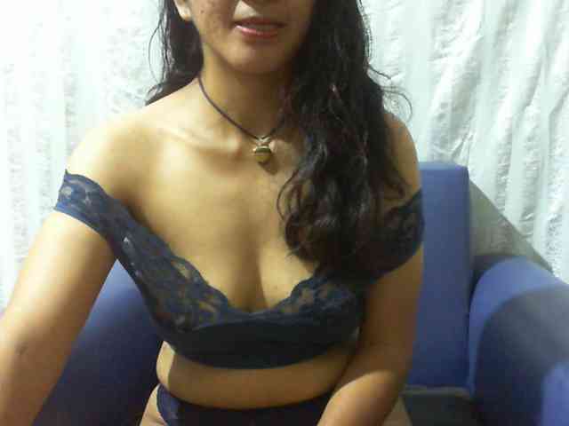 Lysah
