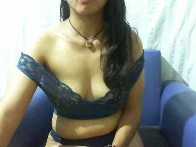 Lysah