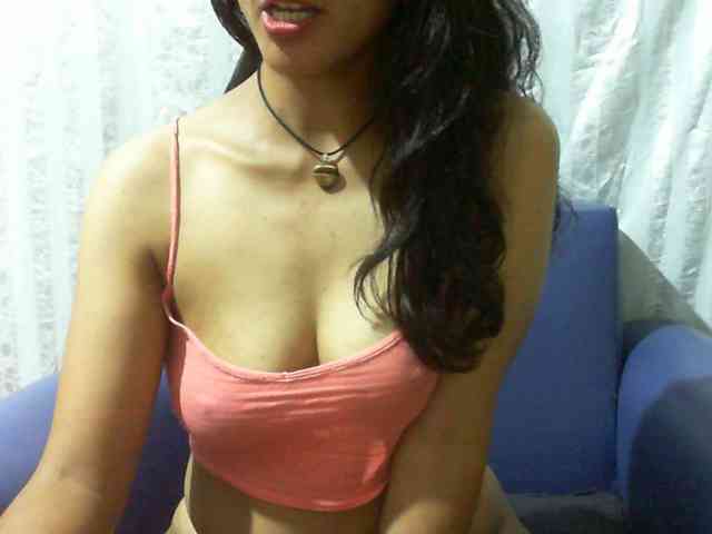 Lysah