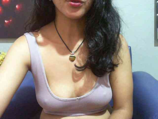 Lysah
