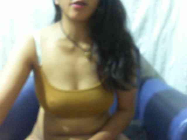 Cyah2 - Girl 