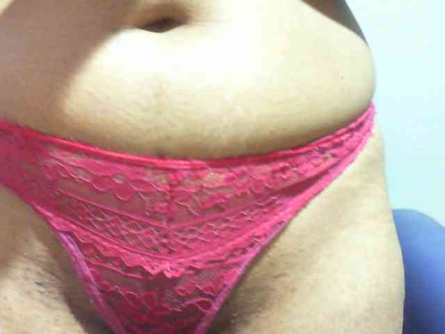 Lysah