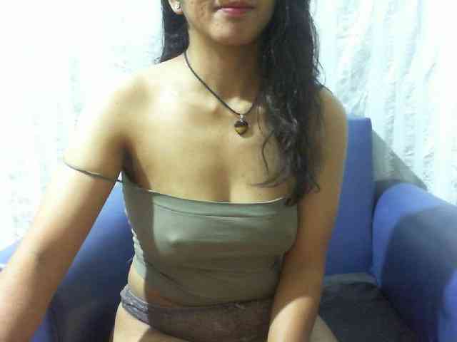 Lysah webcam