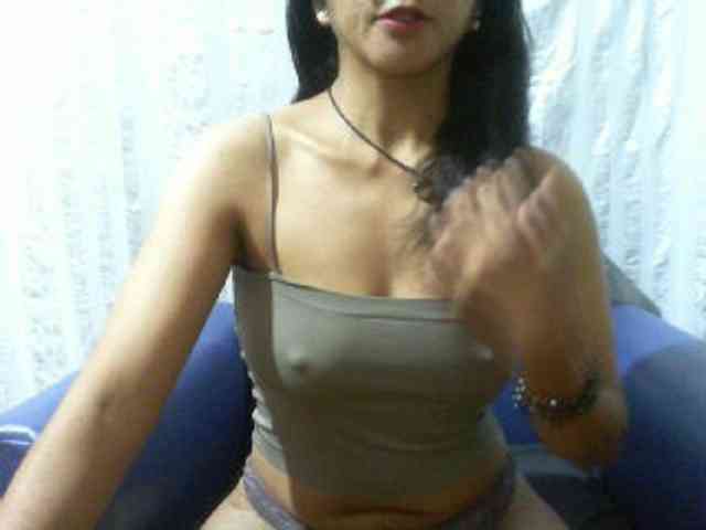 Lysah webcam
