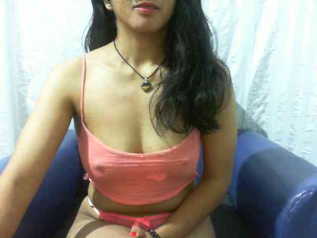 Cyah2 Live Webcam on BongaCams