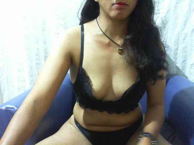 Lysah