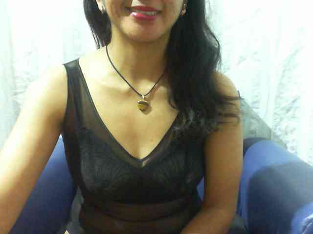 Lysah