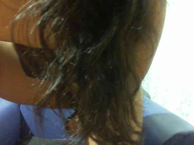 Lysah webcam
