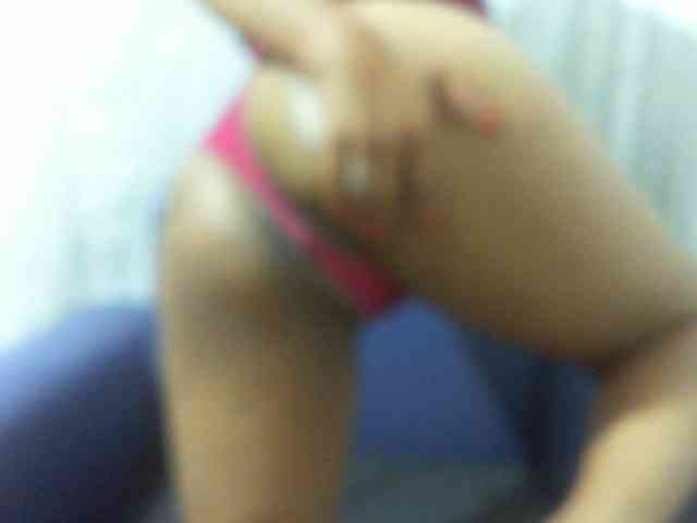 Lysah webcam