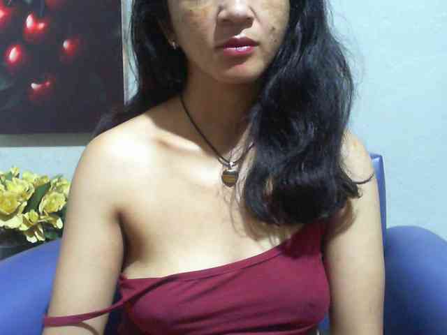 Lysah