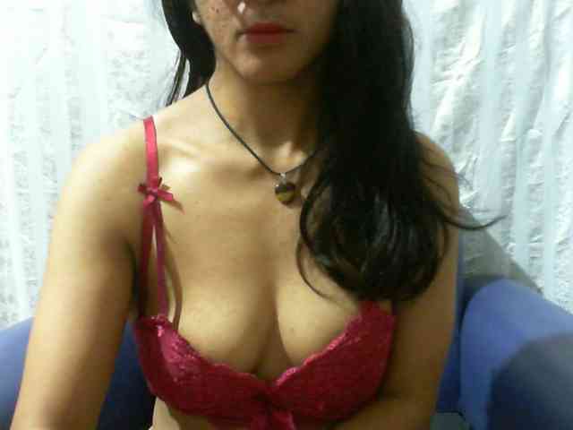 Lysah