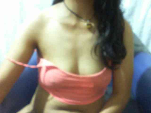 Lysah