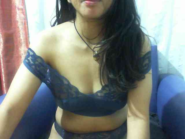 Lysah