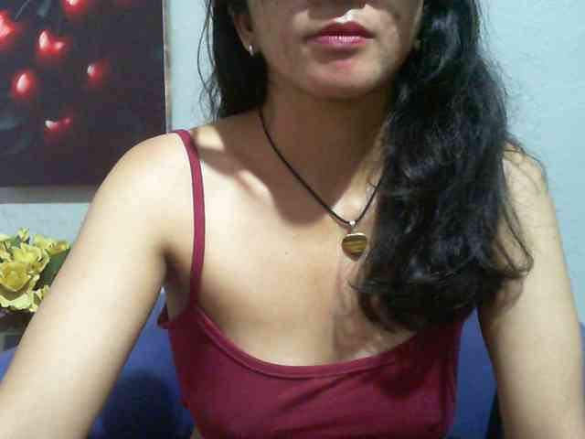 Lysah