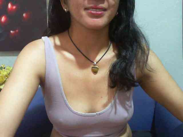 Lysah