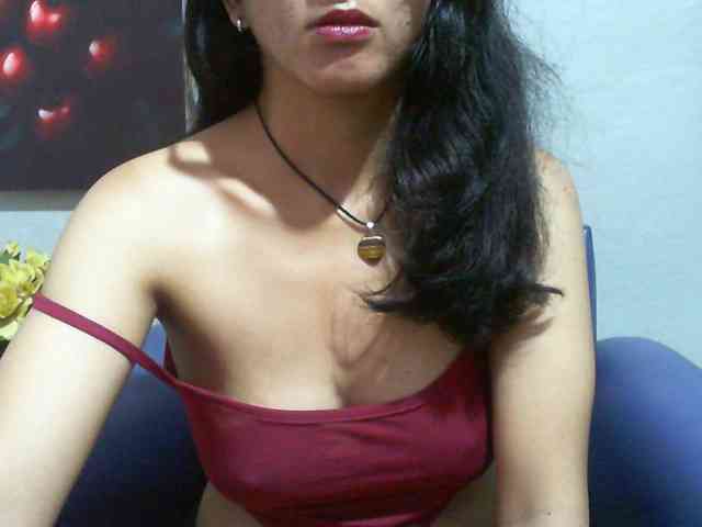 Lysah
