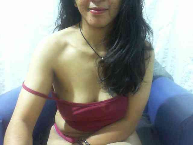 Lysah