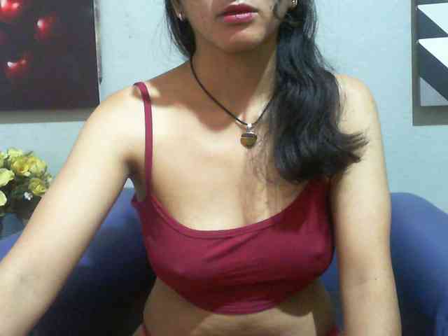 Lysah