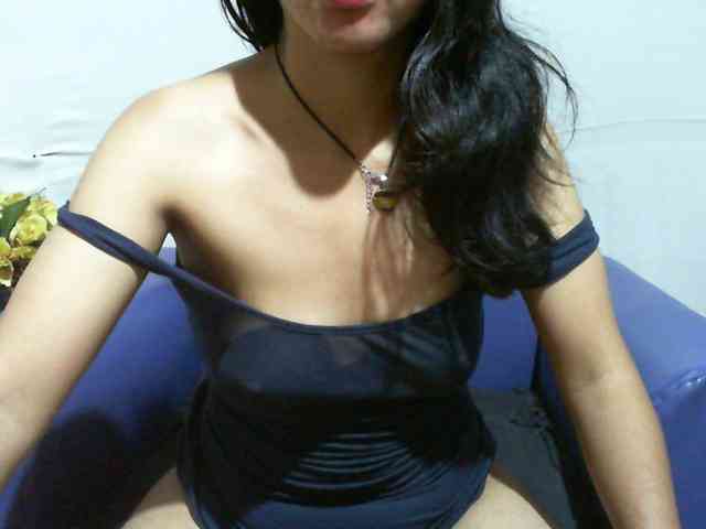 Lysah