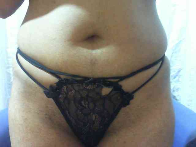 Lysah webcam