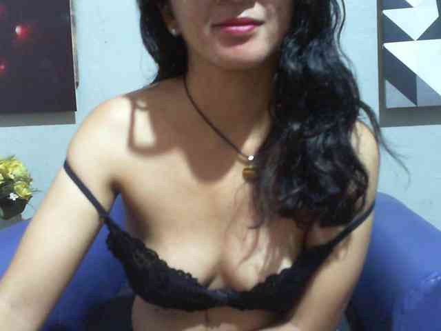 Lysah webcam