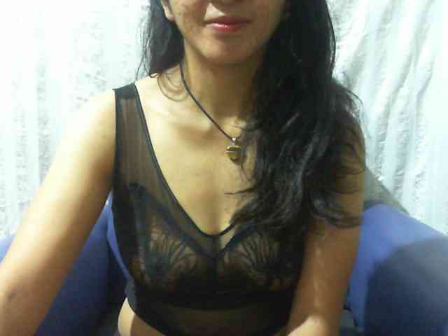 Lysah
