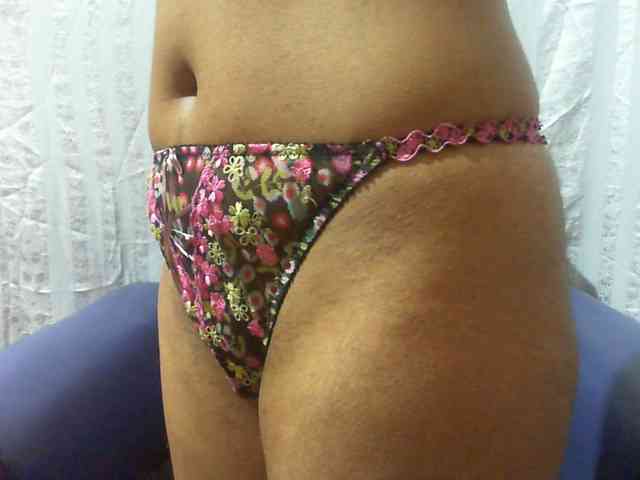 Lysah webcam