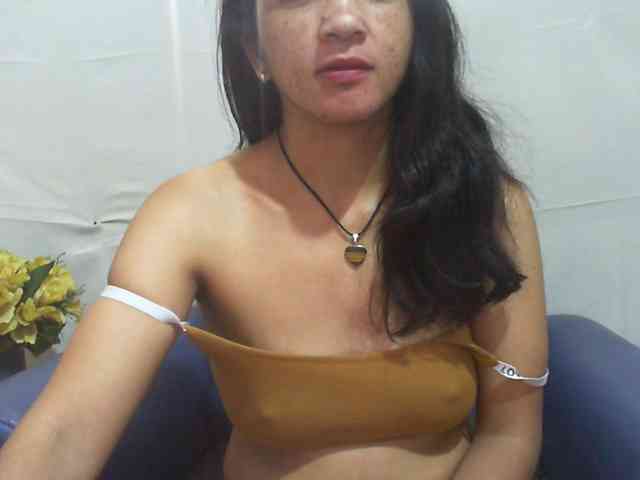 Lysah webcam