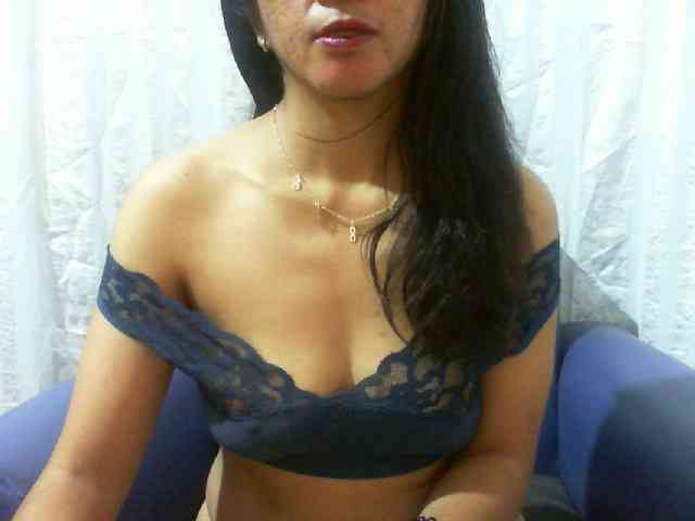 Lysah