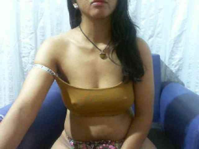 Lysah webcam