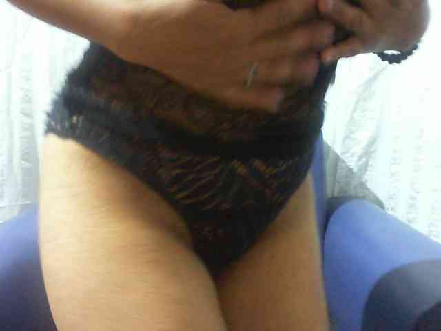 Lysah webcam